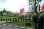 wito Flagi RP 2010